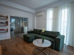 Apartament Premium 3 Camere | 2 Bai | 2 Balcoane Victoriei | Buzesti