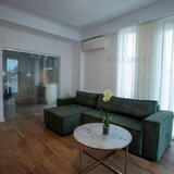 Apartament Premium 3 Camere | 2 Bai | 2 Balcoane Victoriei | Buzesti