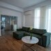 Apartament Premium 3 Camere | 2 Bai | 2 Balcoane Victoriei | Buzesti