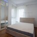 Apartament Premium 3 Camere | 2 Bai | 2 Balcoane Victoriei | Buzesti